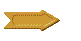 SOLIDS~4.GIF