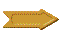 SOLIDS~1.GIF