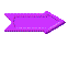 SOLIDS~5.GIF