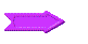 SOLIDS~4.GIF