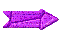 SOLIDS~3.GIF