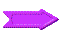 SOLIDS~1.GIF