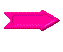 SOLIDS~5.GIF