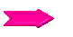 SOLIDS~4.GIF