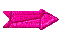 SOLIDS~2.GIF