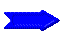 SOLIDS~5.GIF