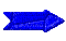 SOLIDS~3.GIF