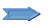 SOLIDS~4.GIF