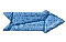 SOLIDS~3.GIF