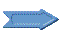 SOLIDS~1.GIF