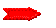 SOLIDS~4.GIF