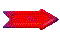 GRADIE~3.GIF