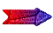 GRADIE~2.GIF