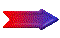 GRADIE~1.GIF