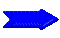 GRADIE~4.GIF