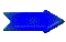 GRADIE~3.GIF