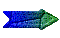 GRADIE~2.GIF