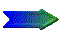 GRADIE~1.GIF