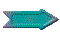 GRADIE~3.GIF
