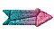 GRADIE~2.GIF