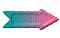 GRADIE~1.GIF