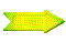 GRADIE~3.GIF