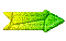GRADIE~2.GIF