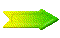 GRADIE~1.GIF