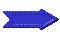 GRADIE~4.GIF