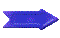 GRADIE~3.GIF