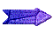 GRADIE~2.GIF