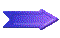 GRADIE~1.GIF