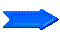 GRADIE~4.GIF