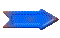 GRADIE~3.GIF