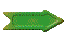 GRADIE~3.GIF