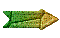 GRADIE~2.GIF