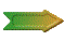 GRADIE~1.GIF