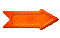 GRADIE~3.GIF