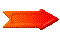 GRADIE~1.GIF