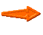 SOLIDS~5.GIF