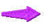 SOLIDS~4.GIF