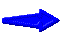 SOLIDS~5.GIF