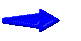 SOLIDS~4.GIF