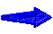 SOLIDS~3.GIF
