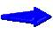 SOLIDS~1.GIF