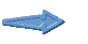SOLIDS~4.GIF