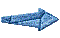 SOLIDS~3.GIF