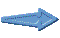 SOLIDS~1.GIF