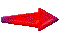 GRADIE~3.GIF