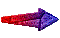 GRADIE~2.GIF
